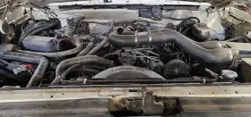 300-09948a Ford Truck Running Core 7.5l 460 Engine For Rebuild Fits 1994 F350 Pickup 1104438 300-09948a Ford Truck Running Core 7.5l 460 Engine For Rebuild Fits 1994 F350 Pickup 1104438