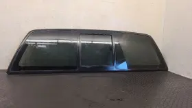 9l3z-1542006-f Ford Truck 09-14 F150 Manual Sliding Back Glass Window Assembly Oem 9l3z-1542006-f Ford Truck 09-14 F150 Manual Sliding Back Glass Window Assembly Oem