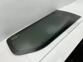 B29740 Ford Truck Ek4b -b29740 Transit 150 Xlt 2015 2019 Rear Right Passenger Side Door Window Glass