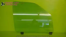 1861-31 Ford Truck Fm-m175 03 Expedition Xlt Passenger Right Front Window Door Glass Oem 1861-31 Ford Truck Fm-m175 03 Expedition Xlt Passenger Right Front Window Door Glass Oem