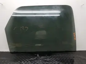 Yl8z-7825712-ba Ford Truck 01-07 Escape Rear Right Door Glass With Privacy Tint Oem