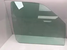 7l1z7821410b Ford Trucks 2007-2017 Expedition Front Door Glass Window Right Passenger Side Oem