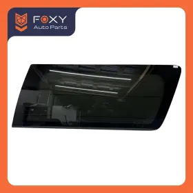 7l1z7829700e Ford Trucks 2007-17 Expedition Passenger Right Rear Quarter Glass Back Side Window Oem