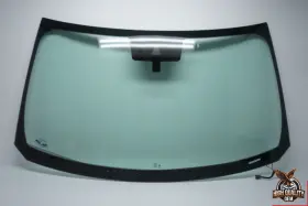 Jl1b-7803100-fe Ford Trucks 2018-2019 Expedition Front Windshield Glass Jl1b7803100 Oem Jl1b-7803100-fe Ford Trucks 2018-2019 Expedition Front Windshield Glass Jl1b7803100 Oem