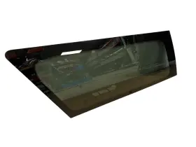 Jl1z4029701b Ford Trucks 2018-2024 Expedition Rear Left Quarter Window Glass Panel
