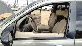Xf2z1621411aa Ford 1995-02 Windstar Driver Left Front Side Window Door Glass Oem Xf2z1621411aa Ford 1995-02 Windstar Driver Left Front Side Window Door Glass Oem