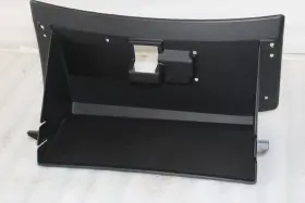 Xr3z-6306010-aa Ford Nos New Original 2000-2004 Mustang Glove Box Xr3z-6306010-aa Ford Nos New Original 2000-2004 Mustang Glove Box
