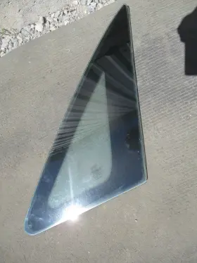 Ys4z-5429710-ba Ford 00-07 Focus Sedan Rh Quarter Glass Ys4z-5429710-ba Ford 00-07 Focus Sedan Rh Quarter Glass