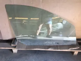 Ys4z5421410aa Ford 2000-2007 Focus Passenger Right Front Side Window Door Glass Oem Ys4z5421410aa Ford 2000-2007 Focus Passenger Right Front Side Window Door Glass Oem