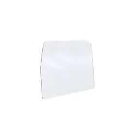 18-57403-004 Freightliner Door Glass Left Side 753.75 Mm X 624.94 For