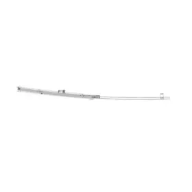 A18-42516-007 Freightliner Vent Window Assembly Door Operational Right H For