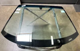 400845099b Fuyao Lamborghini Gallardo Windshield Glass Aftermarket New P/n