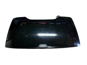 Fyg Db09983ypye 02-09 Trailblazers Envoy Saab 9-7x Rear Window Back Hatch Glass 5 Passenger