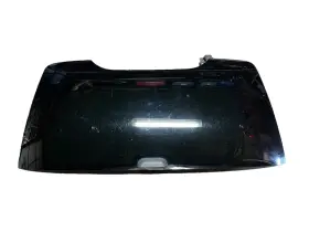 Db09983ypye Fyg 02-09 Trailblazers Envoy Saab 9-7x Rear Window Back Hatch Glass 5 Passenger Db09983ypye Fyg 02-09 Trailblazers Envoy Saab 9-7x Rear Window Back Hatch Glass 5 Passenger