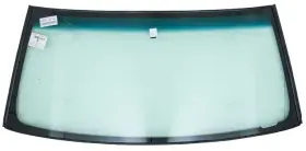 Ddw01341ygby Fyg Fits Gmc Yukon Xl 2000-2003 4 Door Utility Front Windshield Glass Ddw01341ygby Fyg Fits Gmc Yukon Xl 2000-2003 4 Door Utility Front Windshield Glass