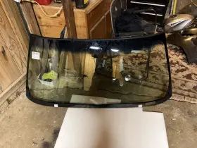 Ddw01658yk Fyg Fits Chevrolet Silverado C1500 K1500 07-13 4 Dr Crew Cab Front Windshield Glass Ddw01658yk Fyg Fits Chevrolet Silverado C1500 K1500 07-13 4 Dr Crew Cab Front Windshield Glass