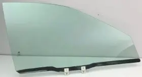 Dfd20315gtyy Fyg Fits Honda Accord 1998-2002 4 Door Sedan Passenger Right Side Front Window Glass Dfd20315gtyy Fyg Fits Honda Accord 1998-2002 4 Door Sedan Passenger Right Side Front Window Glass
