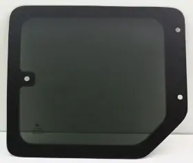 Dfd21903ypn Fyg Fits Honda Element 2003-2011 4 Door Utility Passenger Side Rear Window Glass Dfd21903ypn Fyg Fits Honda Element 2003-2011 4 Door Utility Passenger Side Rear Window Glass