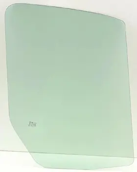 Dfd28248y Fyg Fits Mercedes Benz Sprinter 144 Inch 170 Wb 19-26 Van Right Side Front Window Glass Dfd28248y Fyg Fits Mercedes Benz Sprinter 144 Inch 170 Wb 19-26 Van Right Side Front Window Glass