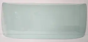 Dfw02014y Fyg Fits Mitsubishi Fuso Fk Fm 1996-2011 Cabover Front Windshield Glass Windscreen Dfw02014y Fyg Fits Mitsubishi Fuso Fk Fm 1996-2011 Cabover Front Windshield Glass Windscreen