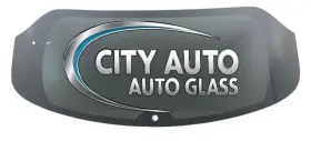 Fb26017ypn Fyg 2014-2020 Acura Mdx 4 Door Utility Back Window Heated 1holes Solar