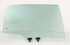 Fd21808gty Fyg For 2003-2007 Honda Accord 4dr Sedan Passenger Right Side Rear Door Window Glass Fd21808gty Fyg For 2003-2007 Honda Accord 4dr Sedan Passenger Right Side Rear Door Window Glass