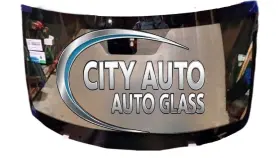 Fw03818gty Fyg 2014-2015 Acura Mdx 4 Door Rain Sensor Lane Keep Assist Windshield