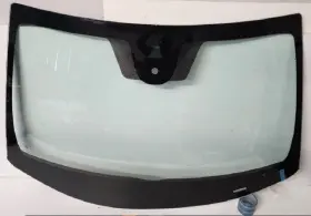 73111-tgv-c01 Fyg Fw05559 Fits 2021-2024 Acura Tlx 4 Door Sedan Front Windshield Glass
