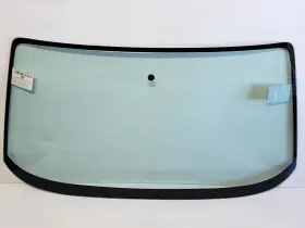 Fw360gtn Fyg Windshield Fits 1983- 1991 Porsche 944 And 1977- 1988 924 New
