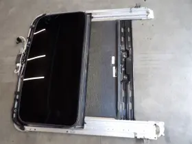 15924868 General Motors Power Sun Roof Assembly 2007-2014 Chevy Tahoe Suburban Yukon Xl Oem Factory