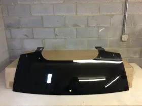 23307096 General Motors 15-20 Chevrolet Tahoe Cadillac Escalade Rear Liftgate Window Glass Nos