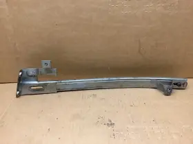 3953084 General Motors 1968 C3 Corvette Convertible Left Door Glass Window Channel Guide Oem C 3953084 General Motors 1968 C3 Corvette Convertible Left Door Glass Window Channel Guide Oem C