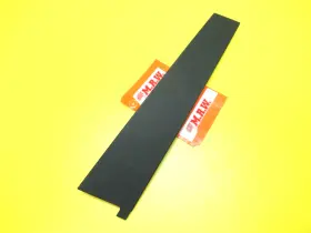 96624336-12-13-14-15 General Motors Molding Door Glass Window Driver Side Front Trim Cover L For Captiva Sport 12-15