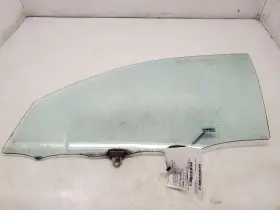 68102-02050 General Motors - Foreign Geo Prizm Lsi Front Left Door Glass 1993-1997 94852266 Oem