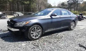 275-10103 Genesis Back Glass With Head-up Display Fits 17-20 G80 482611 275-10103 Genesis Back Glass With Head-up Display Fits 17-20 G80 482611