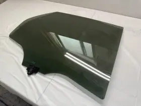 43r-010186 Genesis 2022-2025 Gv70 Right Passenger Rear Door Window Glass Oem 43r-010186 Genesis 2022-2025 Gv70 Right Passenger Rear Door Window Glass Oem