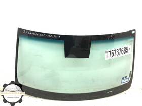 Genesis 43r-016877 2021-2023 G70 Front Windshield Window Glass Panel Oem