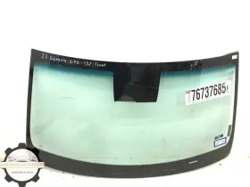 43r-016877 Genesis 2021-2023 G70 Front Windshield Window Glass Panel Oem