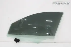 43r-016882 Genesis 2019-2023 G70 Front Left Driver Side Door Window Glass Oem