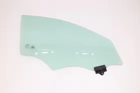 82420g9010 Genesis 2019 - 2023 G70 Front Right Side Door Window Laminated Glass Oem 82420g9010 Genesis 2019 - 2023 G70 Front Right Side Door Window Laminated Glass Oem