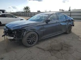 87820b1200 Genesis Used Right Quarter Glass Fits 2019 G80 With Sport Package 3.3l Grade 87820b1200 Genesis Used Right Quarter Glass Fits 2019 G80 With Sport Package 3.3l Grade