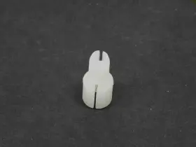 98232pzrj Genuine For 1998-2010 Volkswagen Passat Door Glass Attaching Clips