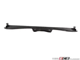 51717008922 Genuine Bmw - Windshield Cowl Cover E63 E64 51717008922 Genuine Bmw - Windshield Cowl Cover E63 E64
