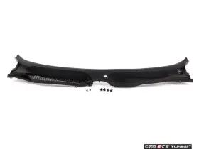 51717017022kt Genuine Bmw - Windshield Cowl Refresh Kit