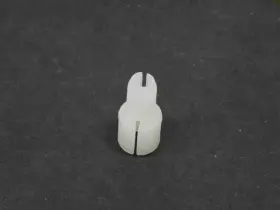 48krns Genuine Door Glass Pin Rear Attaching Clips Fits Vw Passat 1998-2010 48krns Genuine Door Glass Pin Rear Attaching Clips Fits Vw Passat 1998-2010