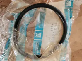 22515965 Genuine Gm/ac Delco New Oem Fuel Tank Sending Unit Gasket Gm# Acd# G10