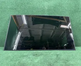 816313s000 Genuine Hyundai 2009-2014 Sonata Panoramic Center Sliding Sunroof Glass Tinted Oem 816313s000 Genuine Hyundai 2009-2014 Sonata Panoramic Center Sliding Sunroof Glass Tinted Oem