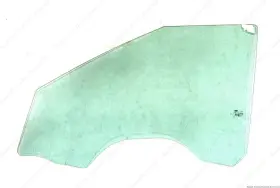 22790025-ab Genuine Saab Door Glass For Front Left 2011 9-4x 22790025-ab Genuine Saab Door Glass For Front Left 2011 9-4x