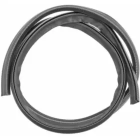 901-565-930-41 Genuinexl Rear Window Seal For Porsche 911 1967 1973-1989 901-565-930-41 Genuinexl Rear Window Seal For Porsche 911 1967 1973-1989