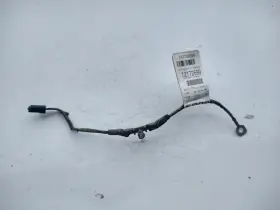 12172699 Gm 01-06 Silverado Sierra Heated Rear Window Ground Wire 12172699 Gm 01-06 Silverado Sierra Heated Rear Window Ground Wire